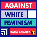 Against White Feminism