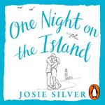 One Night on the Island