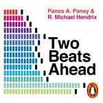 Two Beats Ahead