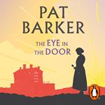 The Eye in the Door