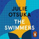 The Swimmers