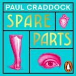 Spare Parts