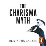 The Charisma Myth