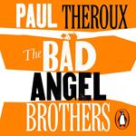 The Bad Angel Brothers