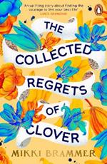 The Collected Regrets of Clover