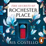 The Secrets of Rochester Place