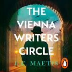 The Vienna Writers Circle