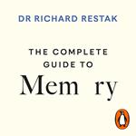 The Complete Guide to Memory