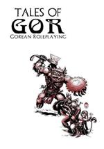 Tales of Gor: Gorean Roleplaying