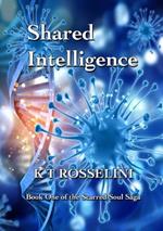 Shared Intelligence