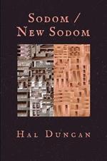 Sodom / New Sodom