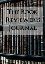 The Book Reviewer's Journal