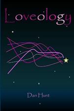 Loveology