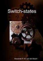 Switch-states