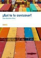 !Asi te lo container!