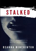 Stalked