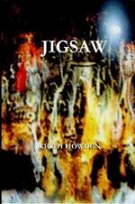 Jigsaw