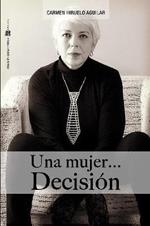 Una Mujer...Decision