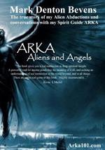 Arka: Aliens and Angels