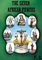 The Seven African Powers