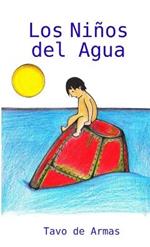 Los Ninos del Agua