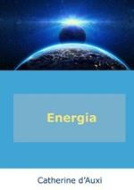 Energia