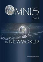 Omnis 1