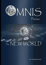 Omnis Photos