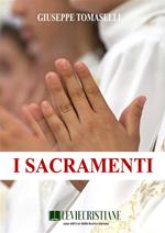 I Sacramenti