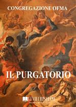 Il Purgatorio