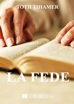 La Fede