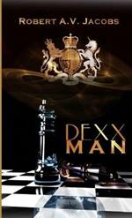 Dexxman