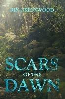 Scars of the Dawn
