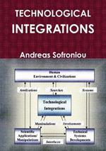 TECHNOLOGICAL INTEGRATIONS