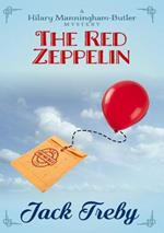 The Red Zeppelin