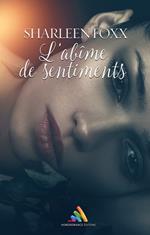 L'abîme des sentiments | Roman lesbien, livre lesbien