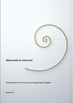 Mathematik im Unterricht, Band Nummer 10