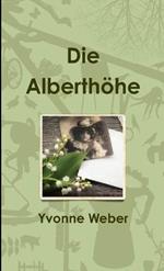 Die Alberth?he