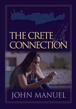 The Crete Connection