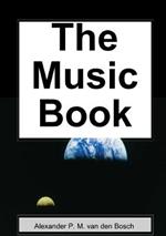 The Music Book