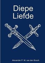 Diepe Liefde