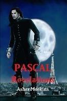 PASCAL REVELATIONS