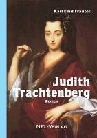 Judith Trachtenberg, Roman