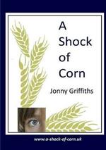 A Shock of Corn