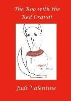 The Roo with the Red Cravat