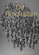 De Rioolratten