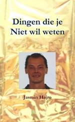 Dingen die je Niet wil weten