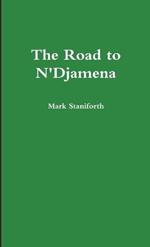 The Road to N'Djamena