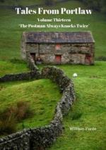 Tales From Portlaw Volume Thirteen