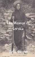 The Women of Corsica